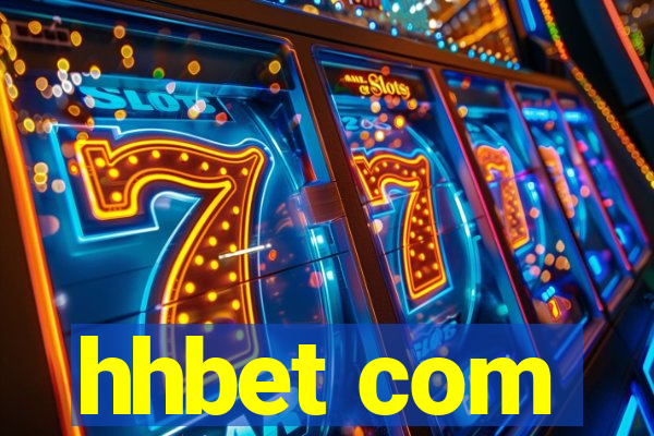 hhbet com